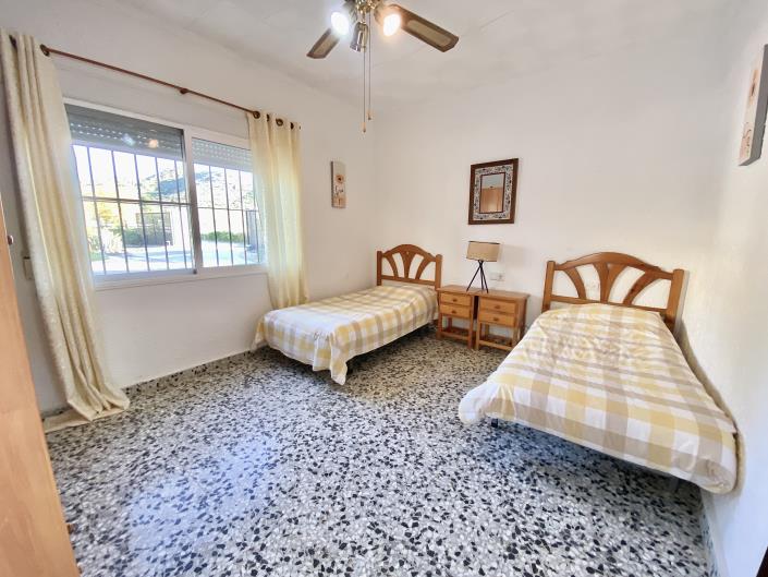 Image No.29-6 Bed Country House for sale