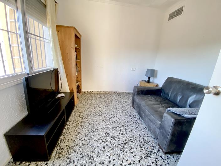 Image No.34-6 Bed Country House for sale