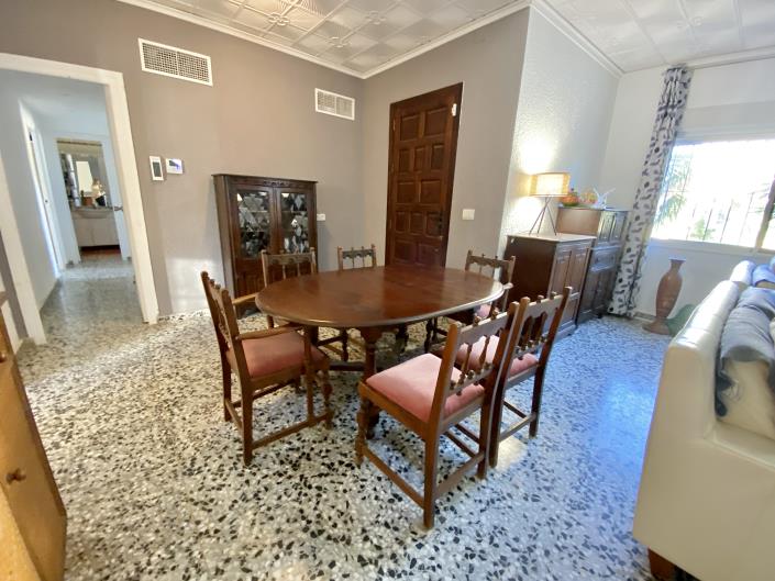 Image No.41-6 Bed Country House for sale