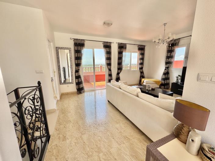 Image No.7-4 Bed House/Villa for sale