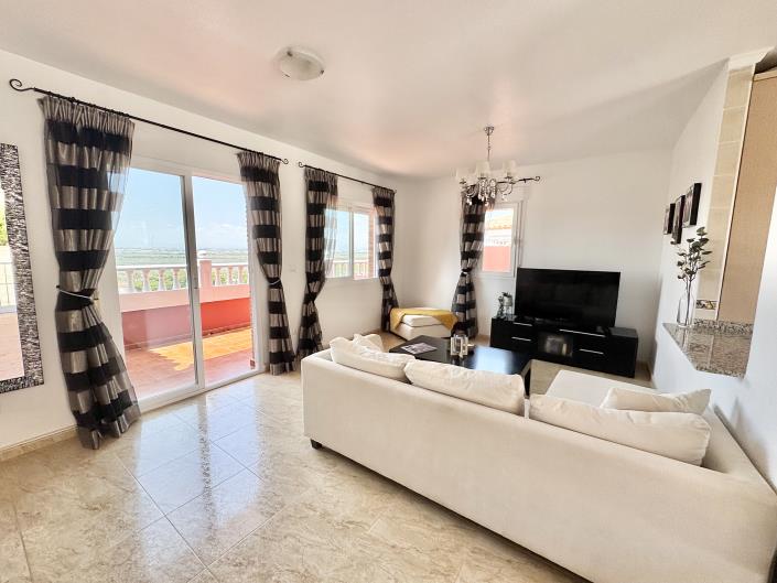 Image No.6-4 Bed House/Villa for sale