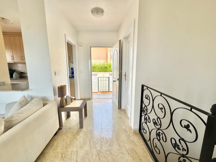 Image No.9-4 Bed House/Villa for sale