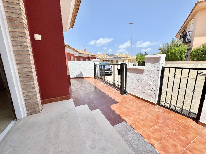 Image No.11-4 Bed House/Villa for sale