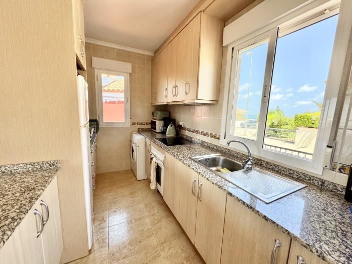 Image No.12-4 Bed House/Villa for sale