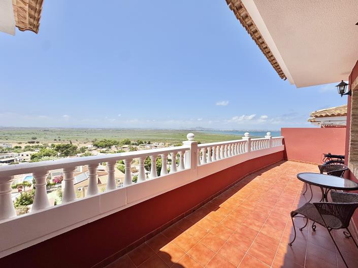 Image No.13-4 Bed House/Villa for sale