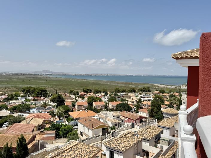 Image No.14-4 Bed House/Villa for sale