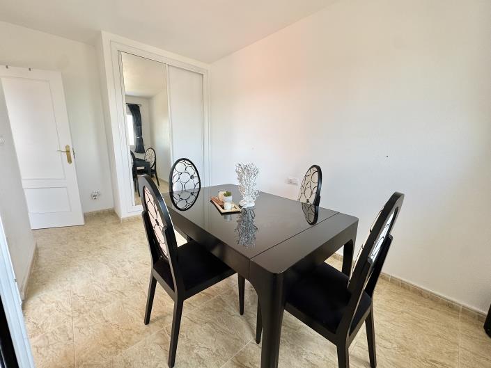 Image No.16-4 Bed House/Villa for sale