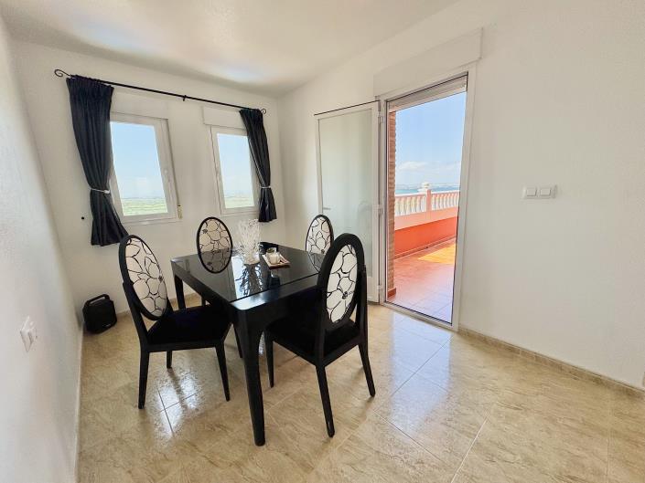 Image No.17-4 Bed House/Villa for sale