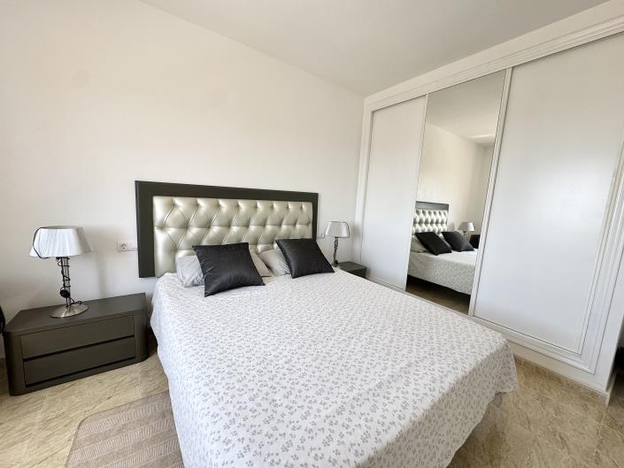 Image No.21-4 Bed House/Villa for sale