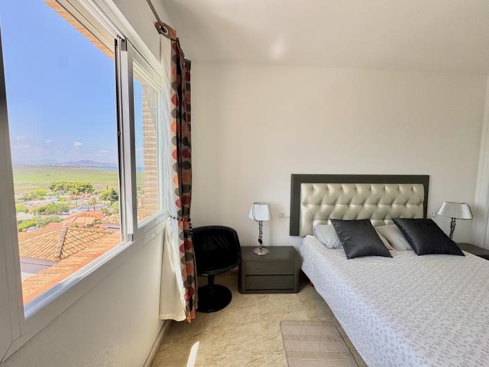 Image No.22-4 Bed House/Villa for sale