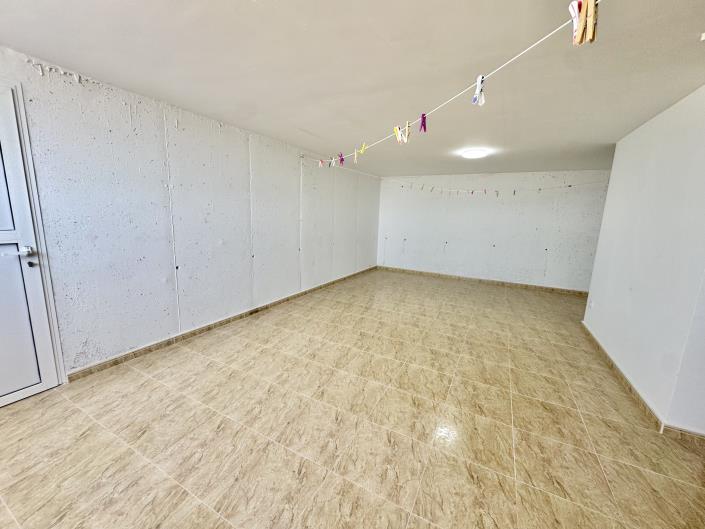 Image No.25-4 Bed House/Villa for sale