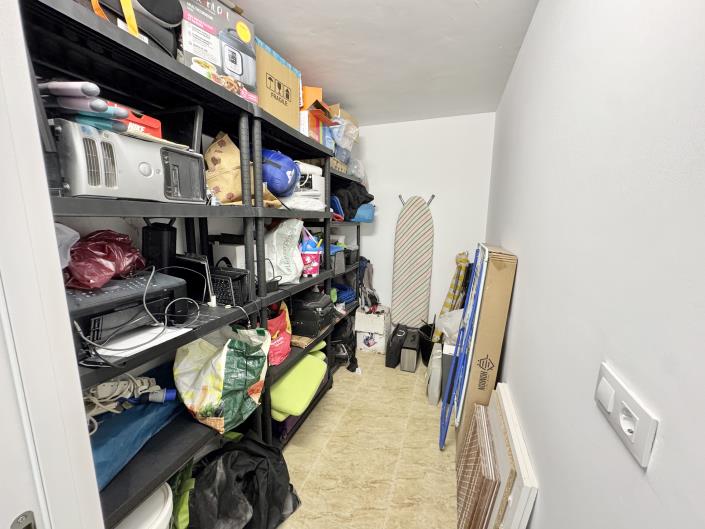 Image No.26-4 Bed House/Villa for sale