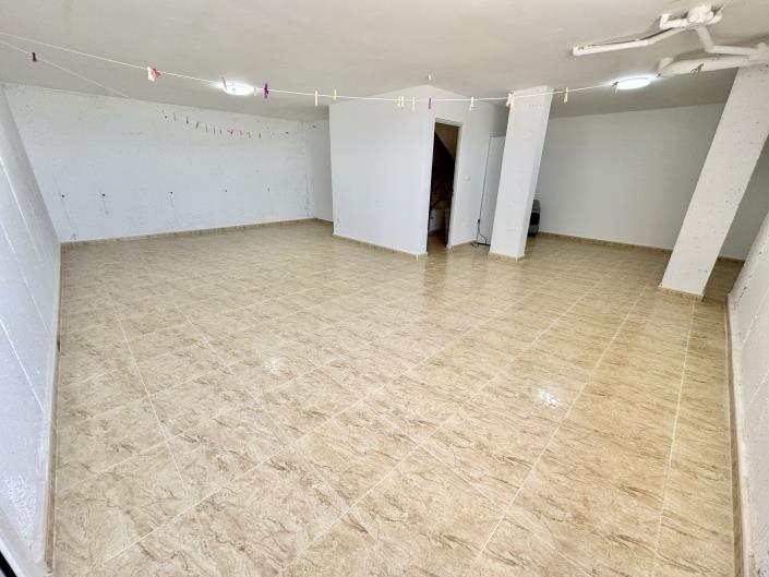 Image No.27-4 Bed House/Villa for sale