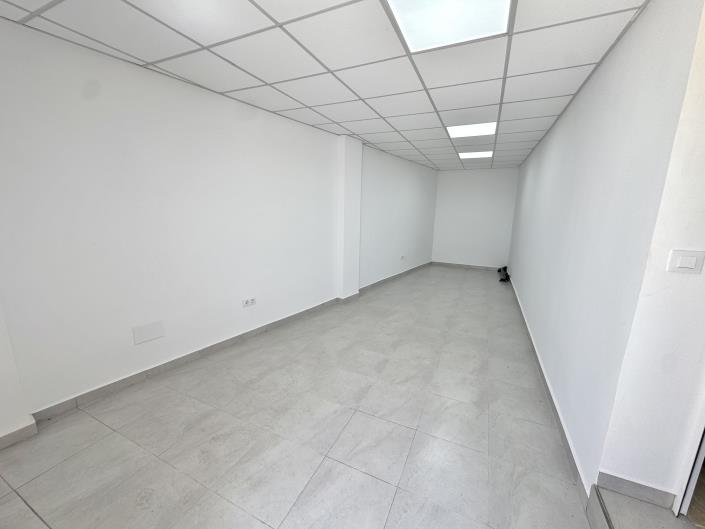 Image No.28-4 Bed House/Villa for sale