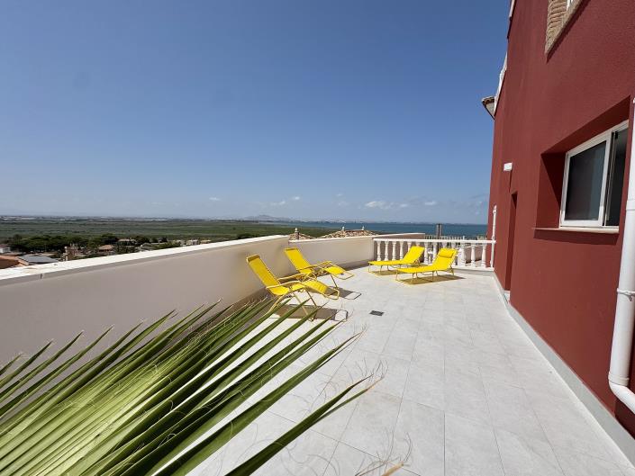 Image No.4-4 Bed House/Villa for sale