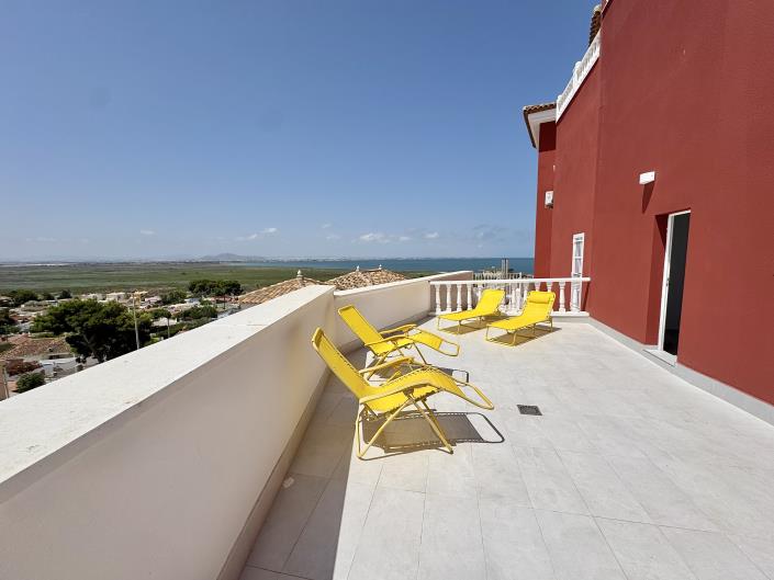 Image No.29-4 Bed House/Villa for sale
