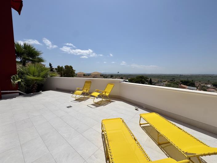 Image No.30-4 Bed House/Villa for sale