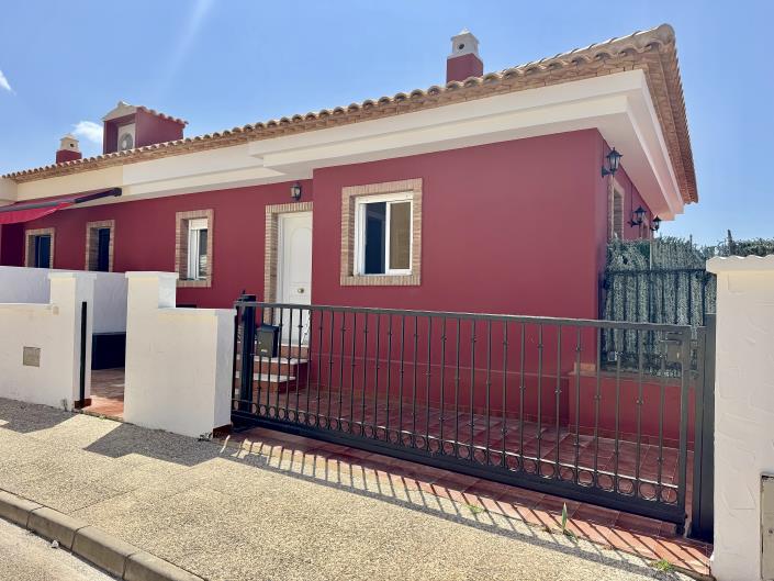 Image No.31-4 Bed House/Villa for sale