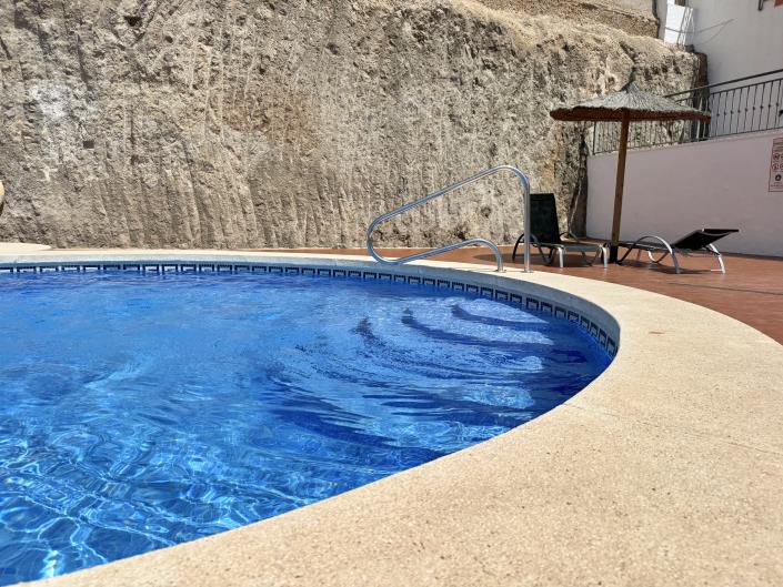 Image No.3-4 Bed House/Villa for sale