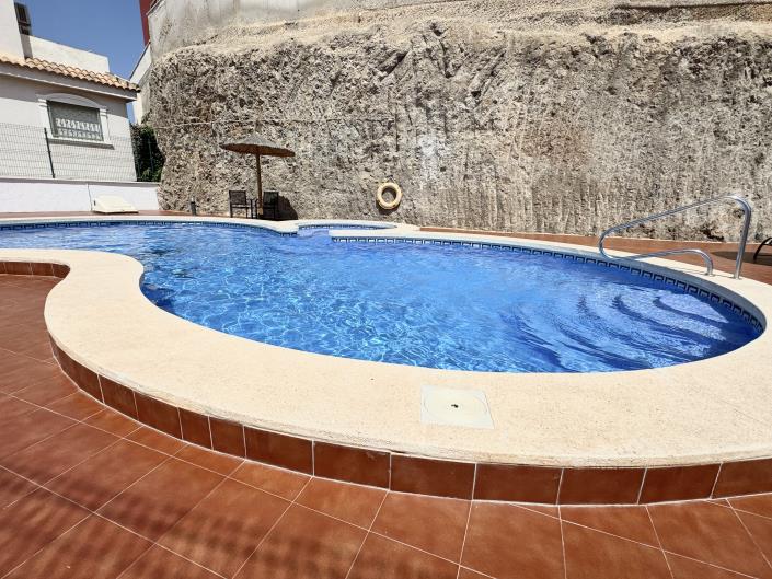 Image No.32-4 Bed House/Villa for sale