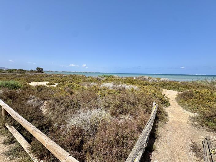 Image No.33-4 Bed House/Villa for sale