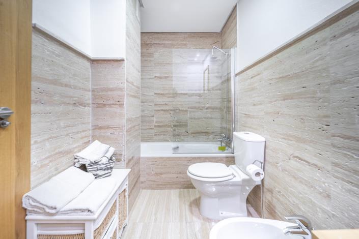 Image No.7-1 Bed Penthouse for sale