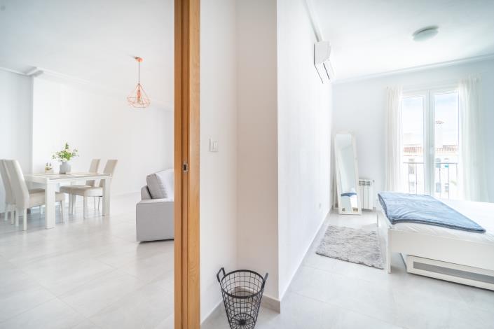 Image No.6-1 Bed Penthouse for sale