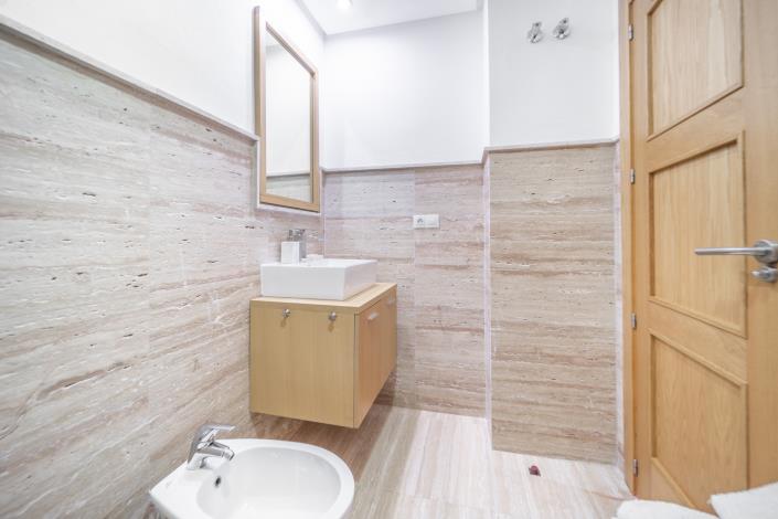 Image No.8-1 Bed Penthouse for sale