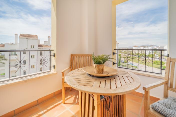 Image No.11-1 Bed Penthouse for sale