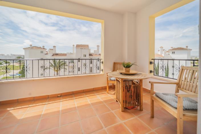 Image No.13-1 Bed Penthouse for sale