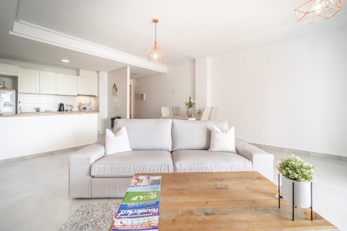 Image No.15-1 Bed Penthouse for sale