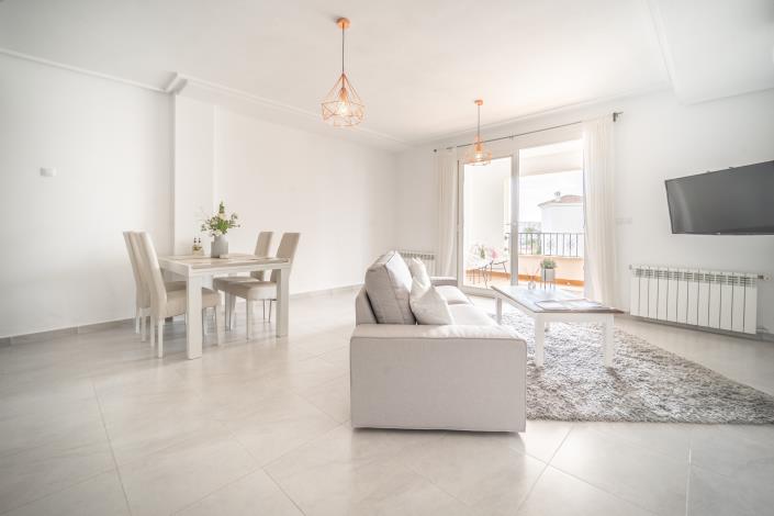 Image No.16-1 Bed Penthouse for sale