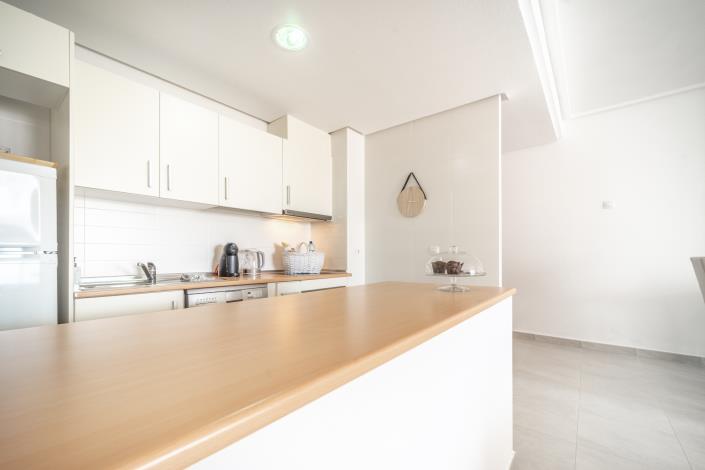 Image No.17-1 Bed Penthouse for sale