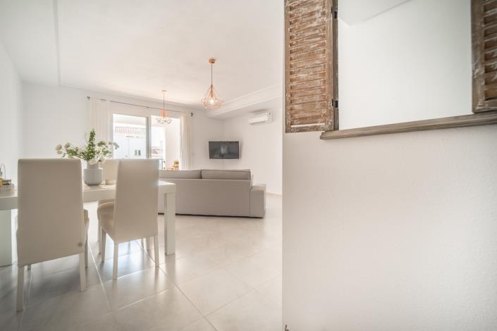 Image No.19-1 Bed Penthouse for sale