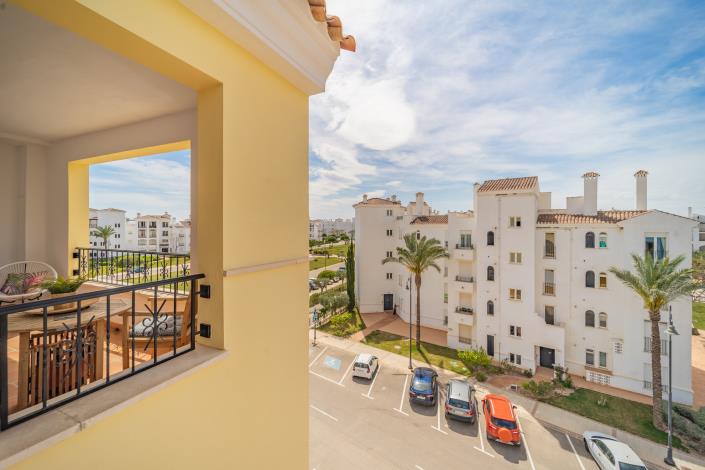 Image No.23-1 Bed Penthouse for sale