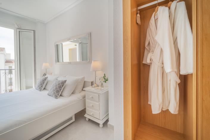 Image No.26-1 Bed Penthouse for sale