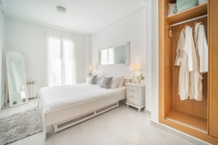 Image No.27-1 Bed Penthouse for sale