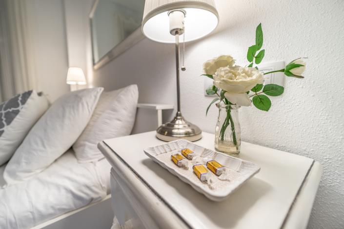 Image No.29-1 Bed Penthouse for sale