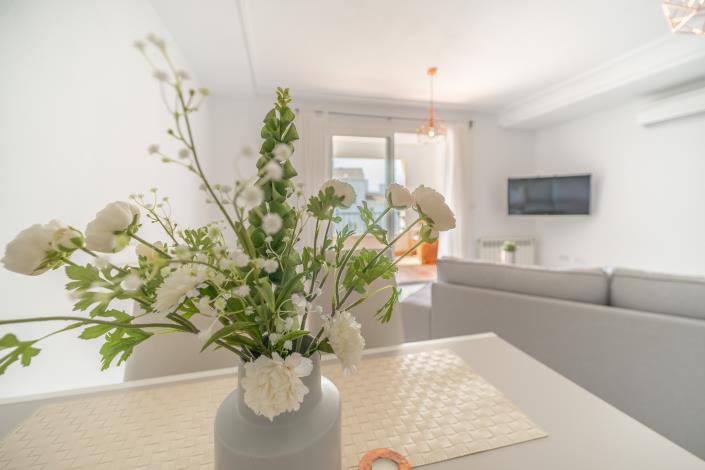 Image No.30-1 Bed Penthouse for sale