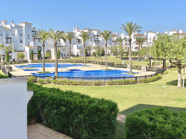 Image No.31-1 Bed Penthouse for sale