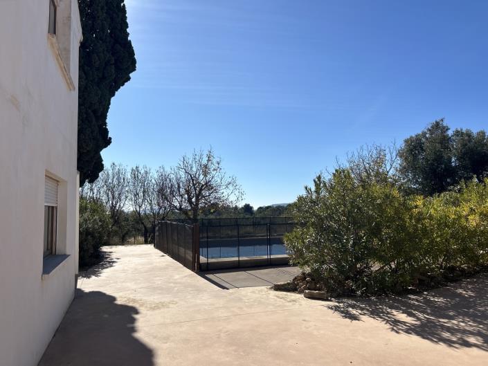 Image No.5-11 Bed Country House for sale