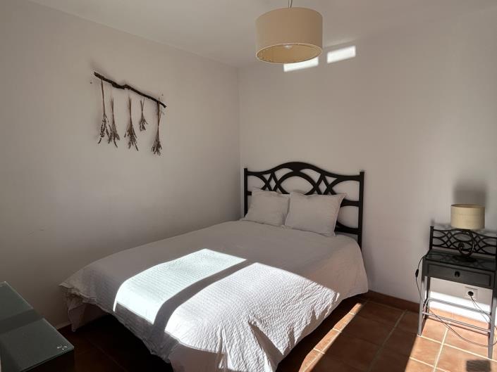 Image No.9-11 Bed Country House for sale