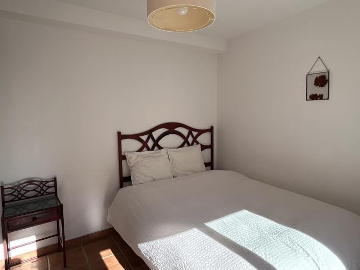 Image No.11-11 Bed Country House for sale