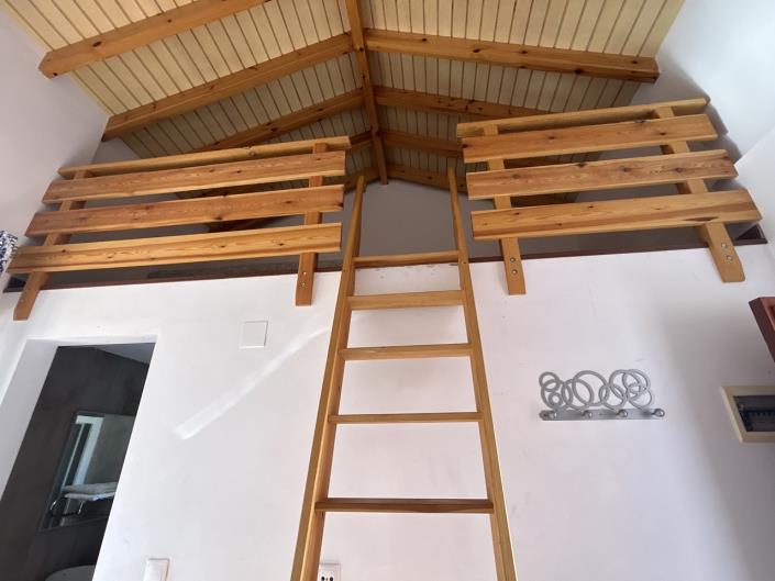 Image No.12-11 Bed Country House for sale