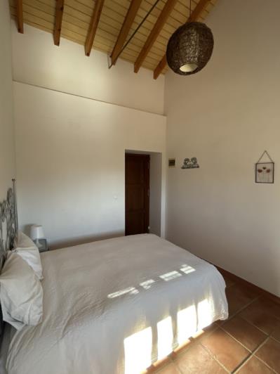 Image No.20-11 Bed Country House for sale