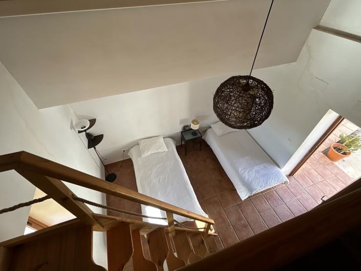 Image No.22-11 Bed Country House for sale