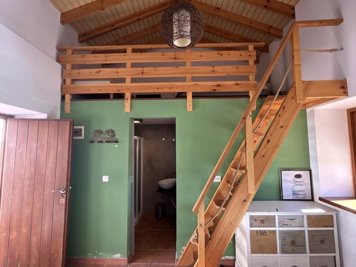 Image No.23-11 Bed Country House for sale