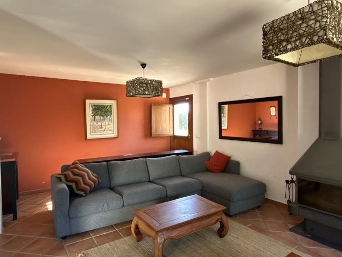 Image No.32-11 Bed Country House for sale