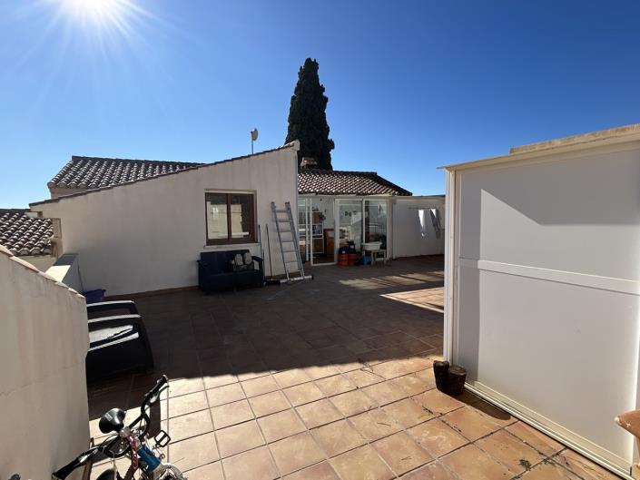 Image No.37-11 Bed Country House for sale