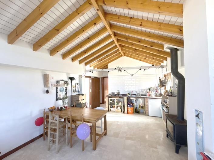 Image No.43-11 Bed Country House for sale